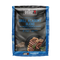 Weber Academy Blend Pellets 8kg