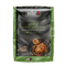 Weber Apple Pellets 8kg