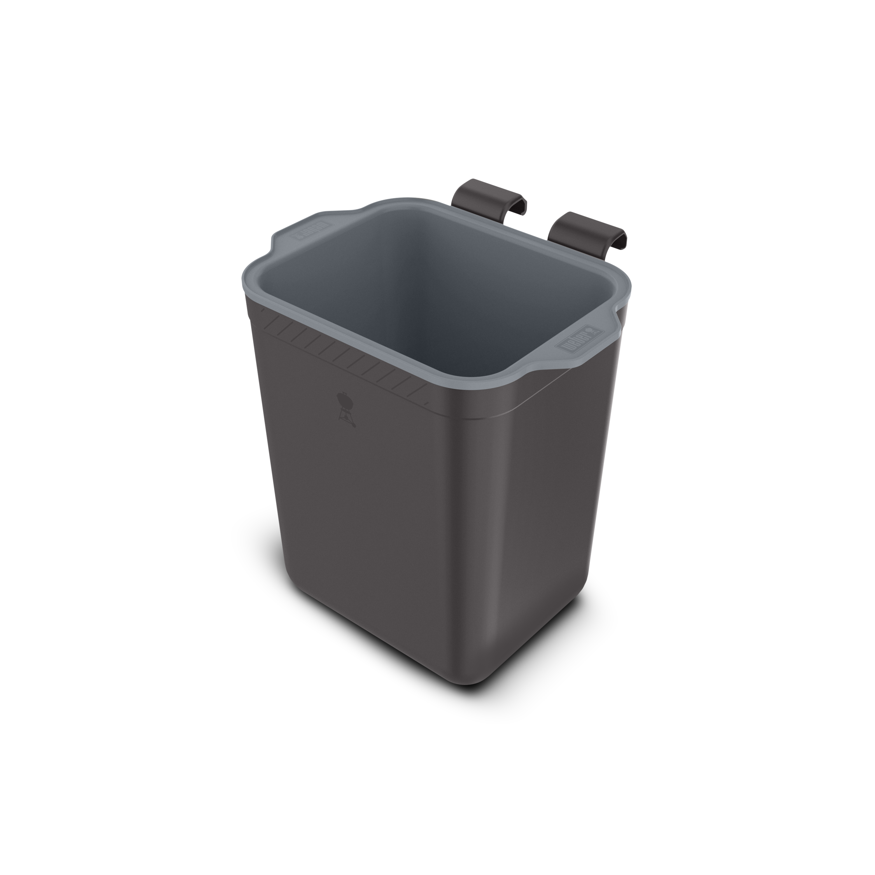 Weber Works - Clip-on Tool Holster | BBQ Land