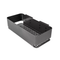 Traeger P.A.L. Pop-And-Lock‚ Storage Bin
