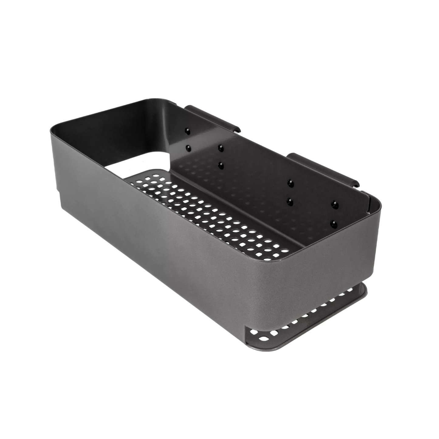 Traeger P.A.L. Pop-And-Lock‚ Storage Bin