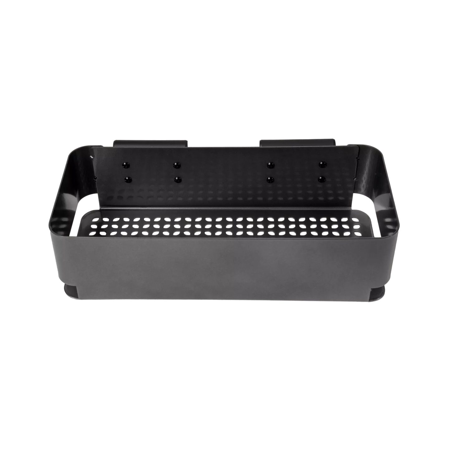 Traeger P.A.L. Pop-And-Lock‚ Storage Bin