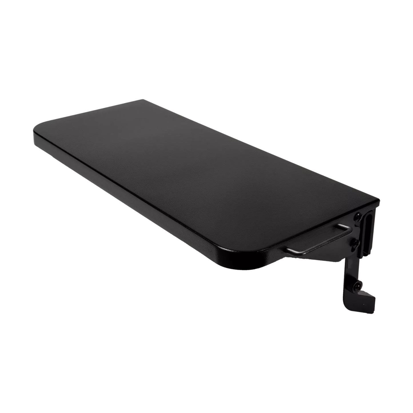 Traeger Woodridge Elite Ultimate Bundle