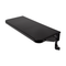 Small Traeger P.A.L Pop And Lock Front Shelf
