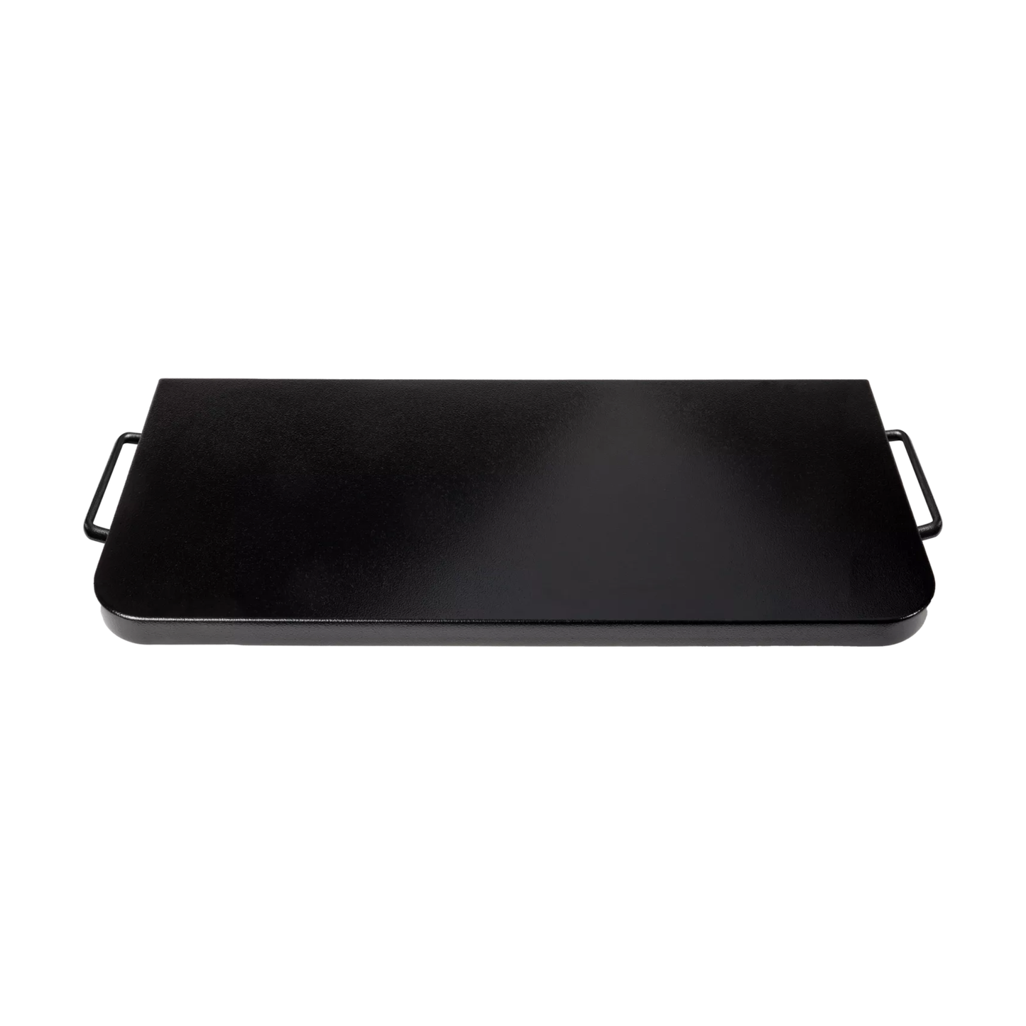 Traeger P.A.L. Pop-And-Lock‚ Front Shelf