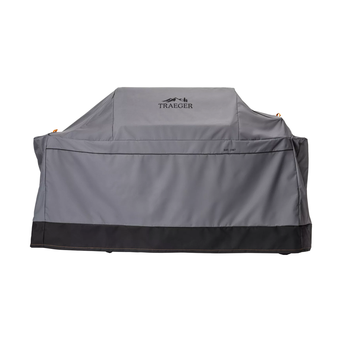 Cover for Traeger Ironwood XL Pellet Grill