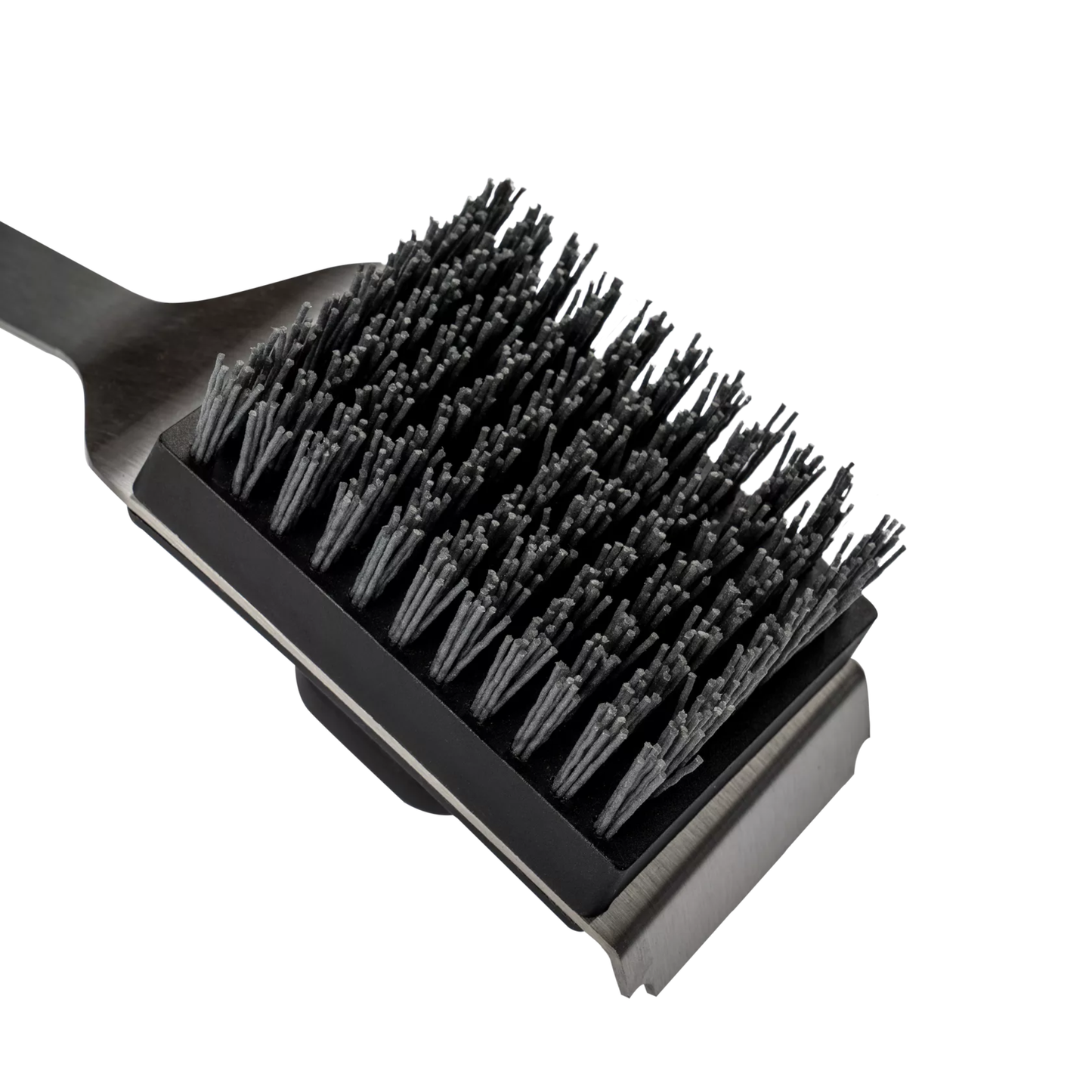 Replacement Brush Head 2pk Traeger