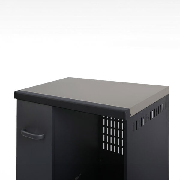 GRLLR Connect® Cooling Unit excluding Fridge