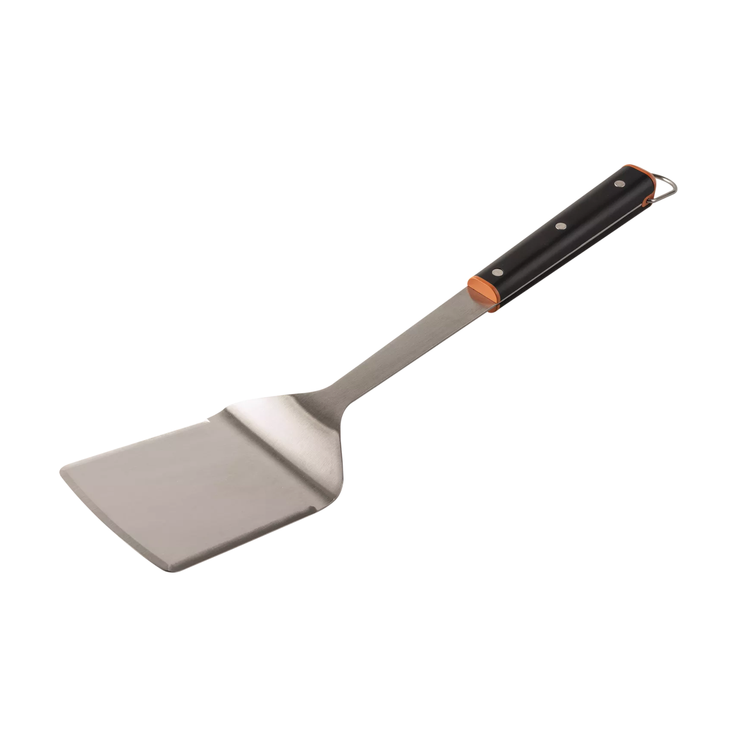 Traeger BBQ Spatula
