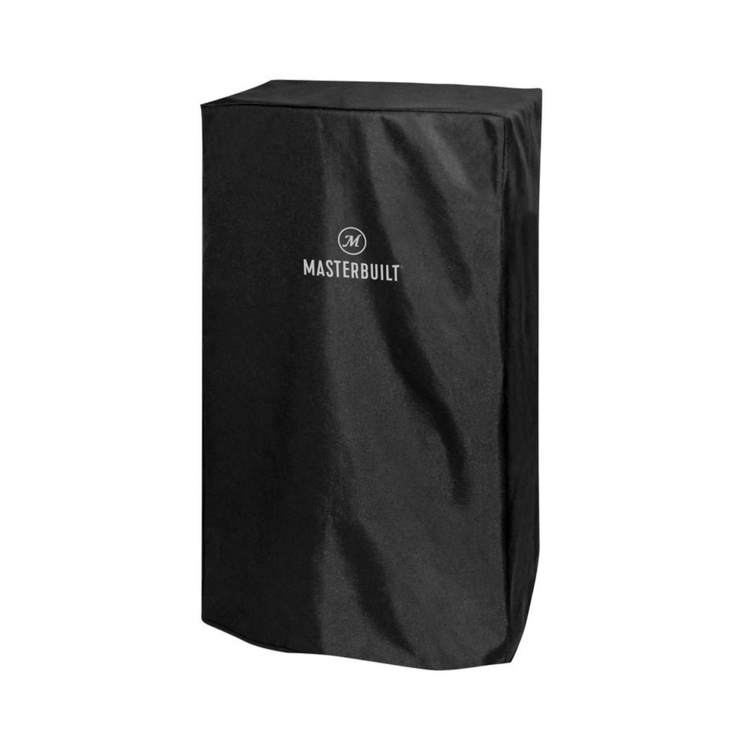 Cover for Masterbuilt 40 Electric Smoker