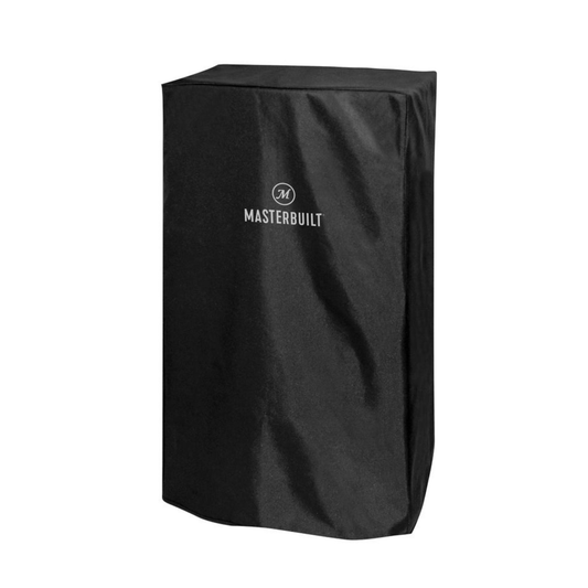 Cover for Masterbuilt 40 Electric Smoker