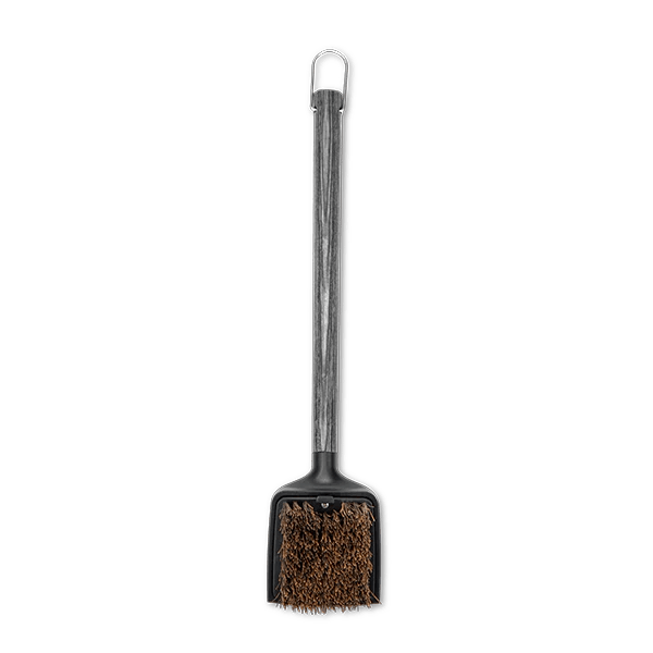 Louisiana Grills Palmyra BBQ Brush