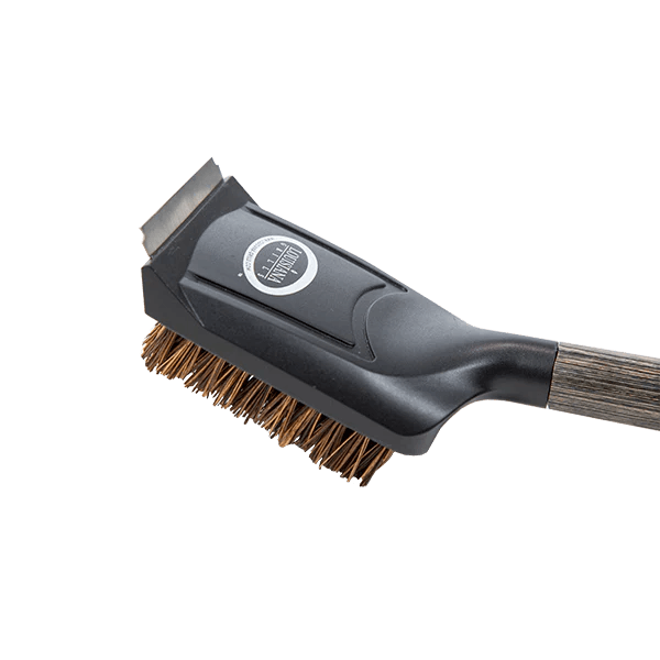 Louisiana Grills Palmyra BBQ Brush