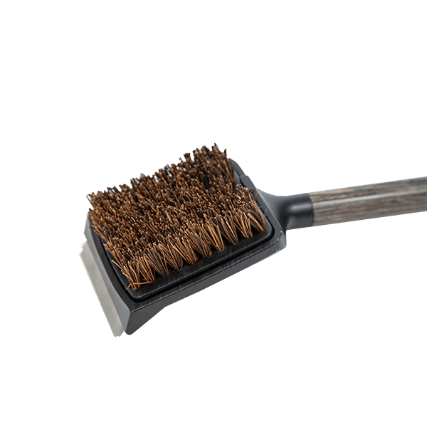 Louisiana Grills Palmyra BBQ Brush