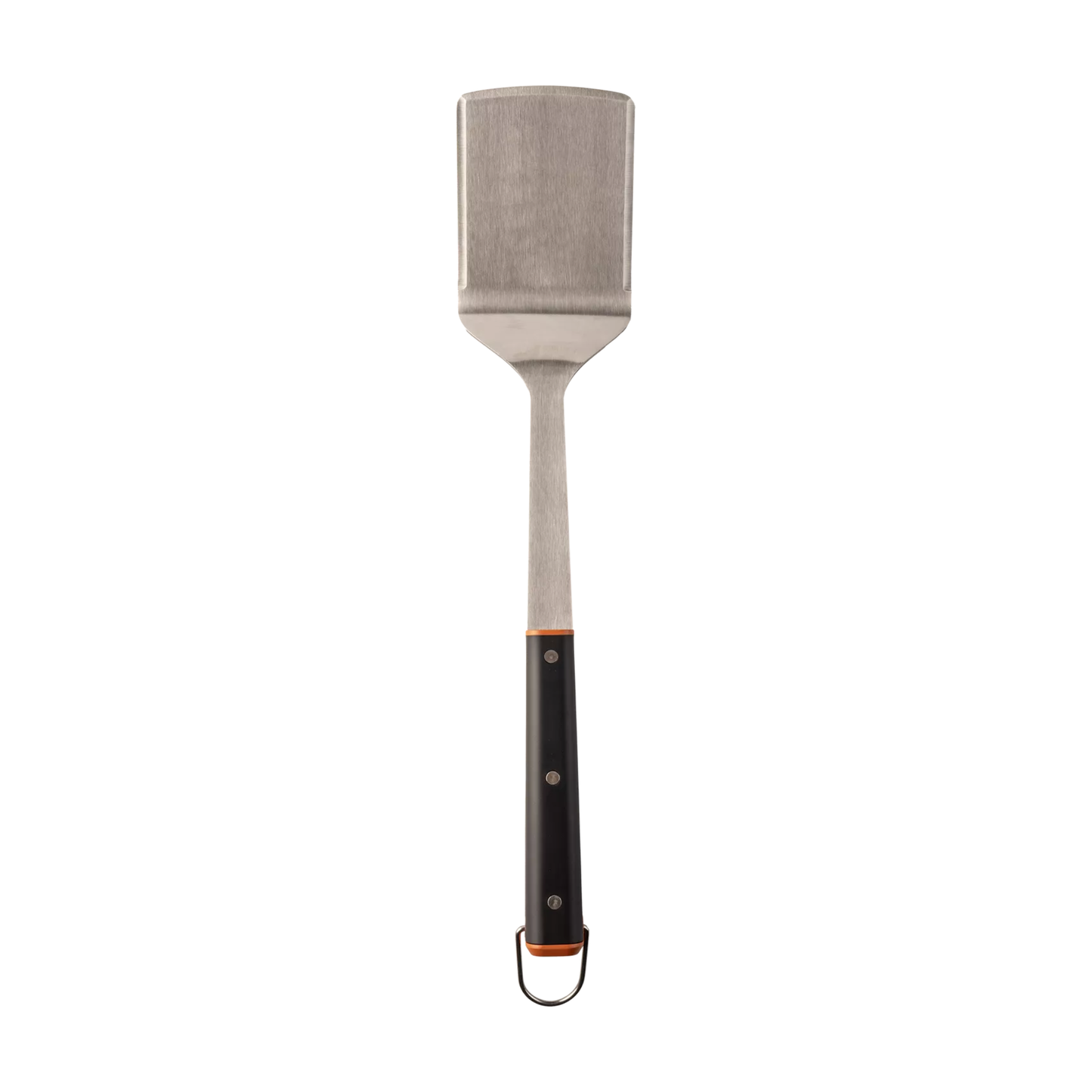 Traeger BBQ Spatula