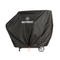 Cover for Masterbuilt XT, 1150 or 1050 Gravity Series BBQ