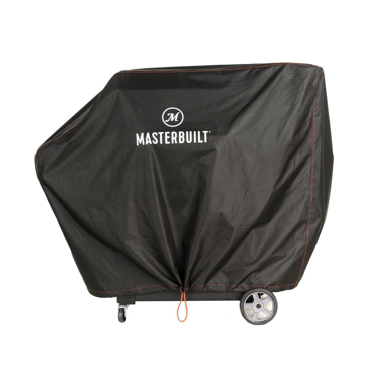 Cover for Masterbuilt XT, 1150 or 1050 Gravity Series BBQ