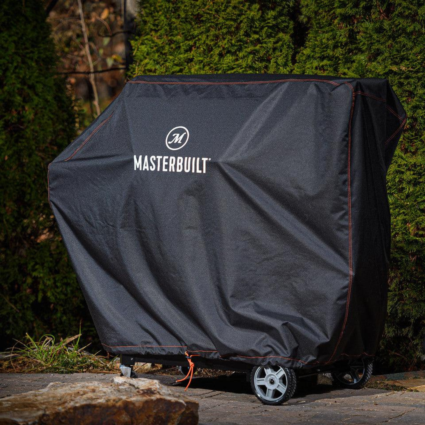 Masterbuilt XT Gravity Series Starter Pack