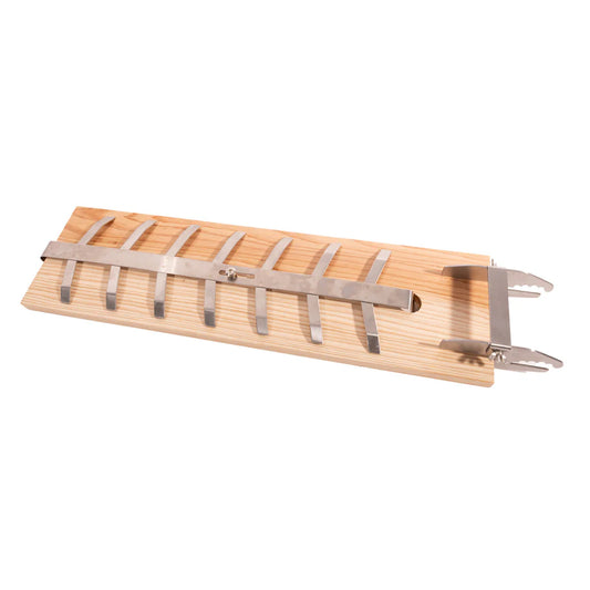 Barbecook Smoking Plank FSC 100%