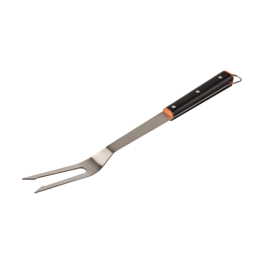 Traeger BBQ Fork