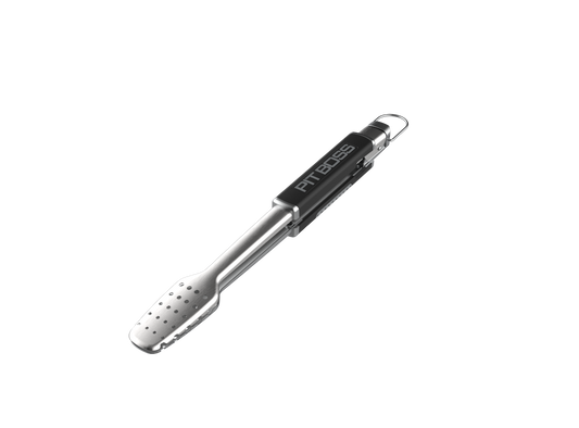 Tongs - Pit Boss