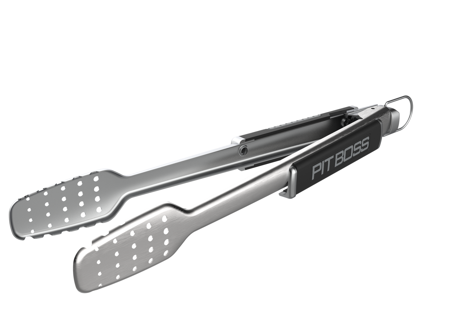 Tongs - Pit Boss
