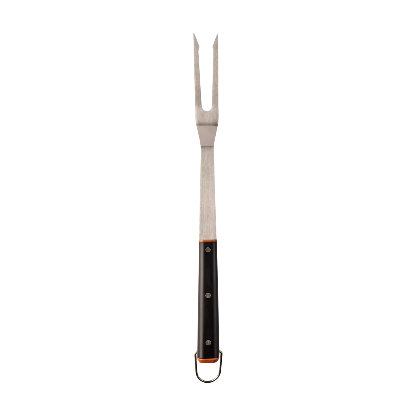 Traeger BBQ Fork