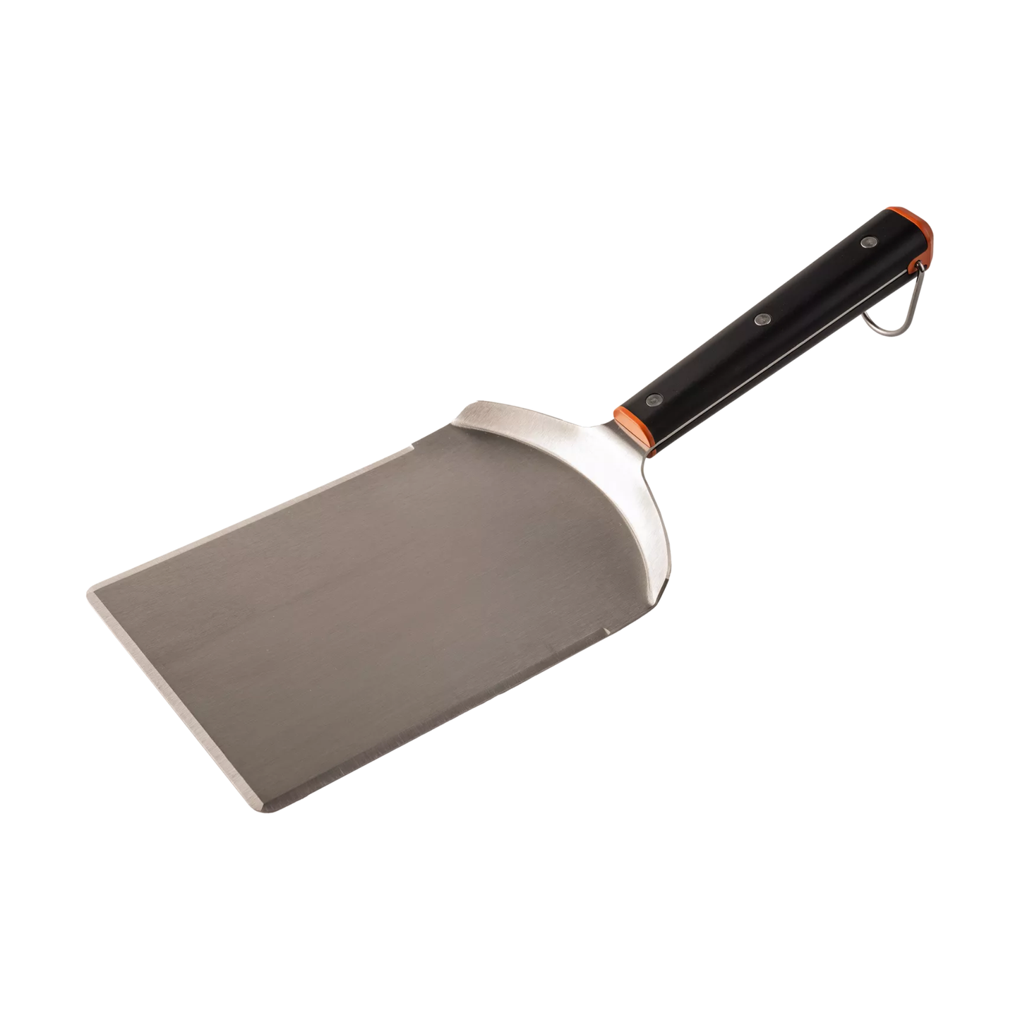 Traeger XXL Spatula