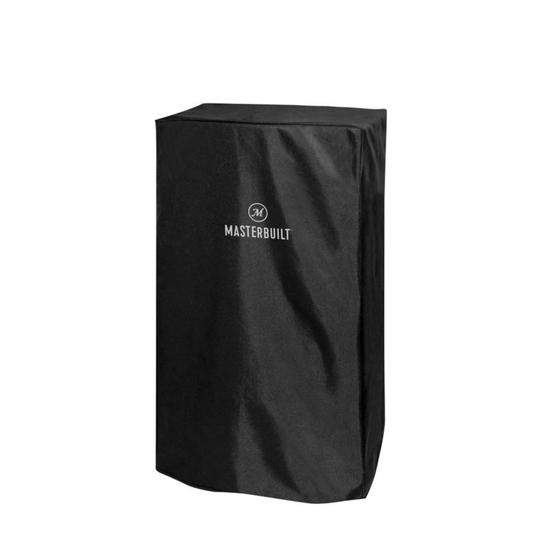 Cover for Masterbuilt Dual Fuel Smoker