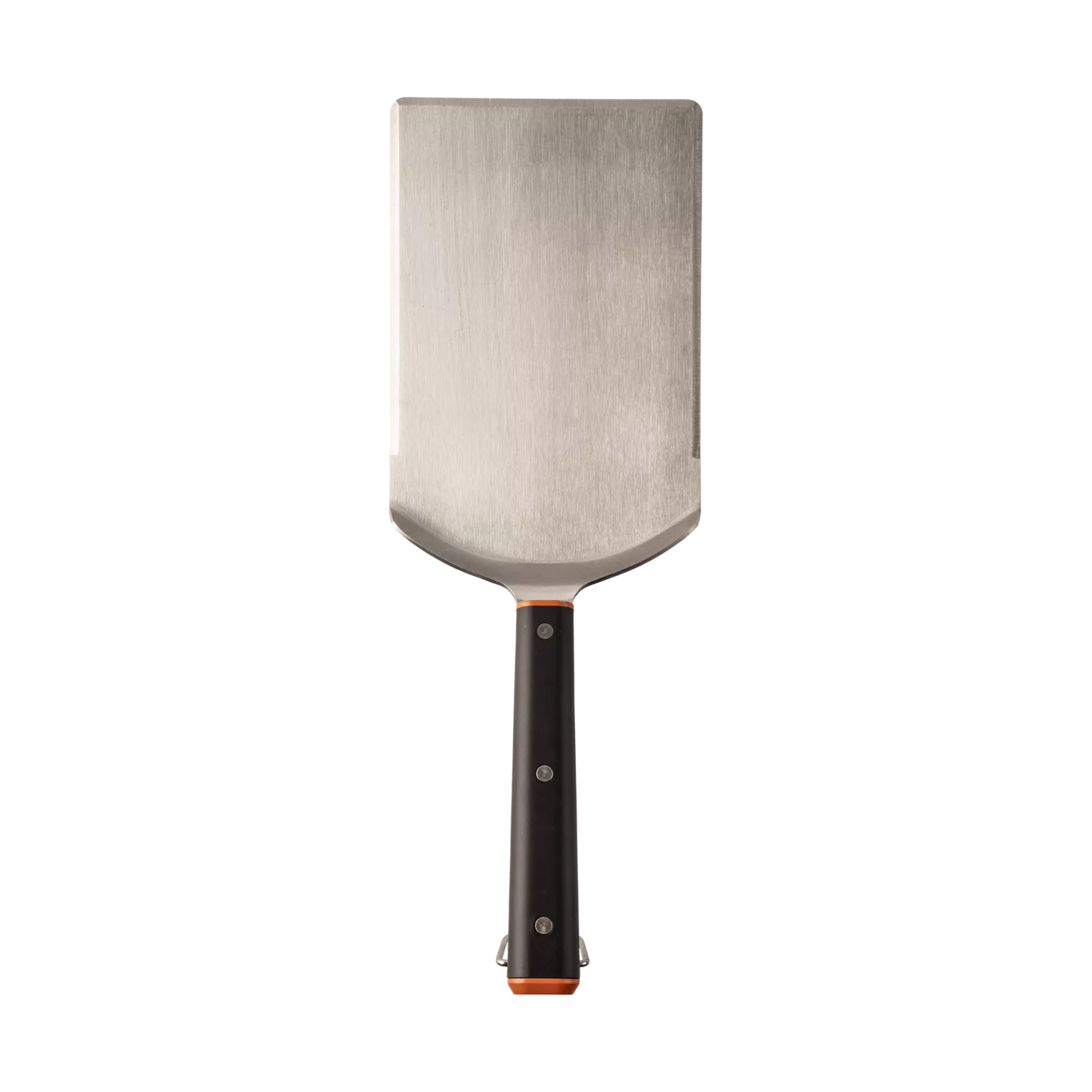 Traeger XXL Spatula