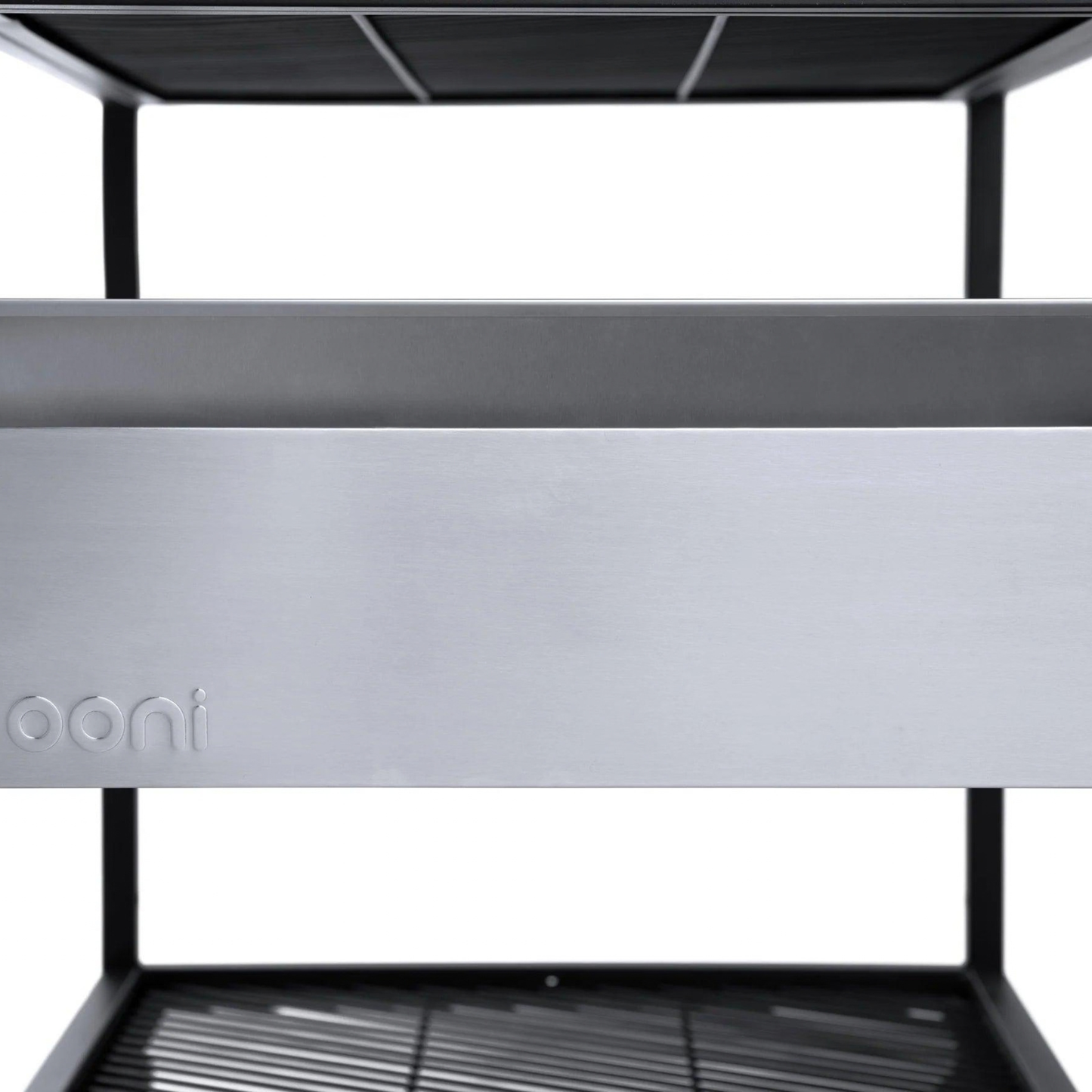 Ooni Utility Box (Medium)