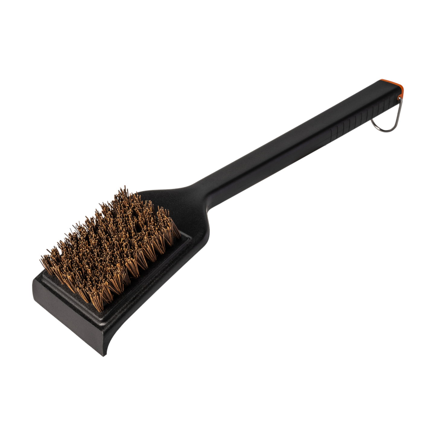 Traeger Hot'N'Cold Grill Cleaning Brush