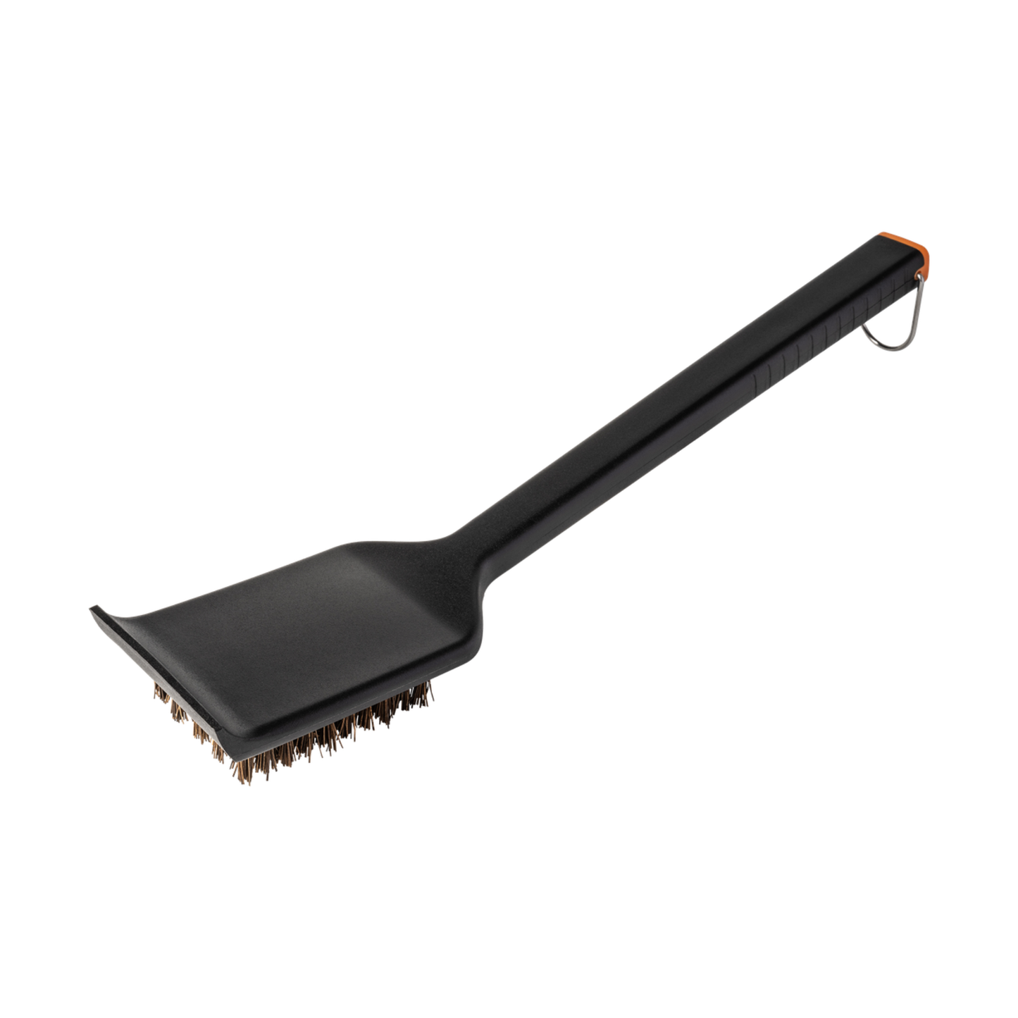 Traeger Hot'N'Cold Grill Cleaning Brush