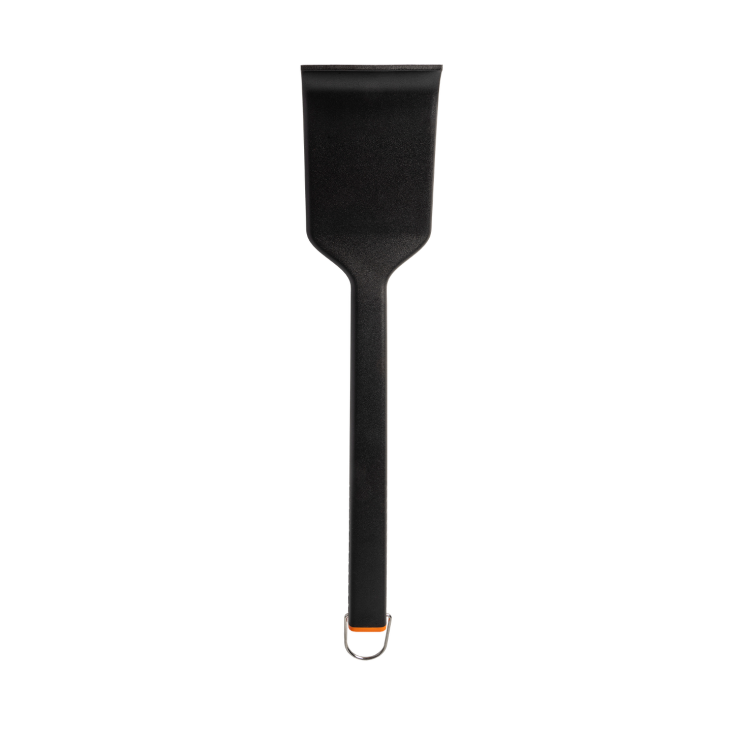 Traeger Hot'N'Cold Grill Cleaning Brush