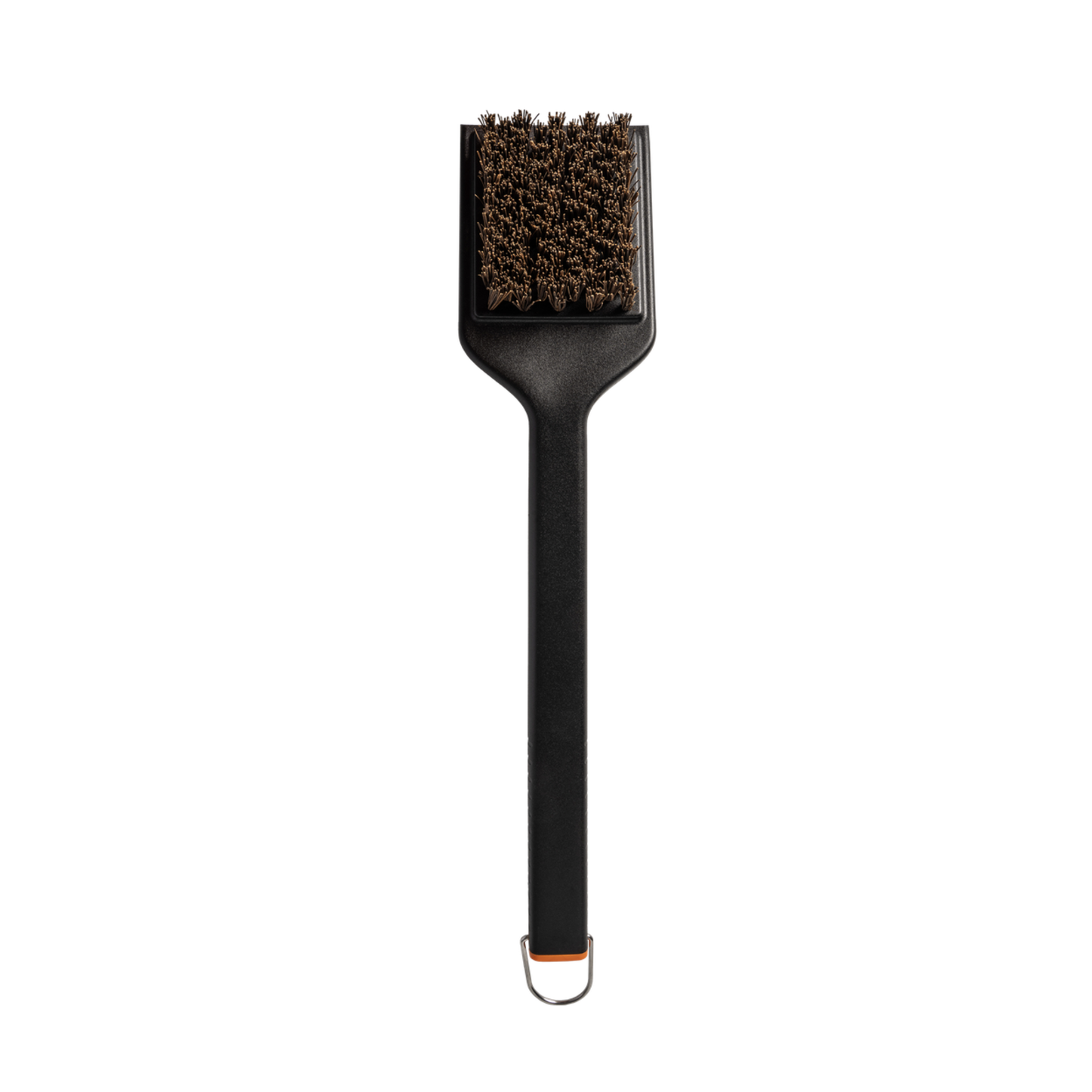 Traeger Hot'N'Cold Grill Cleaning Brush