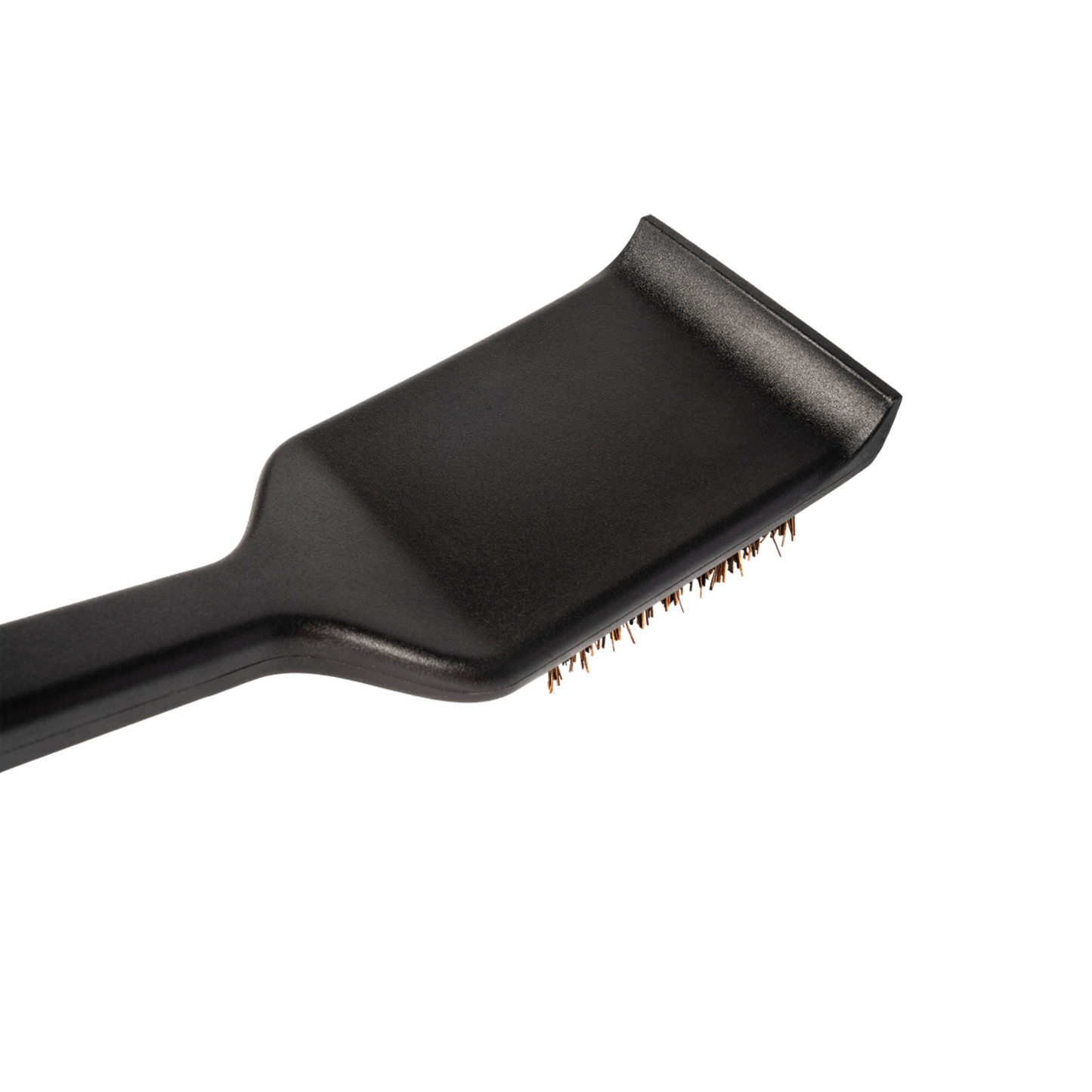 Traeger Hot'N'Cold Grill Cleaning Brush