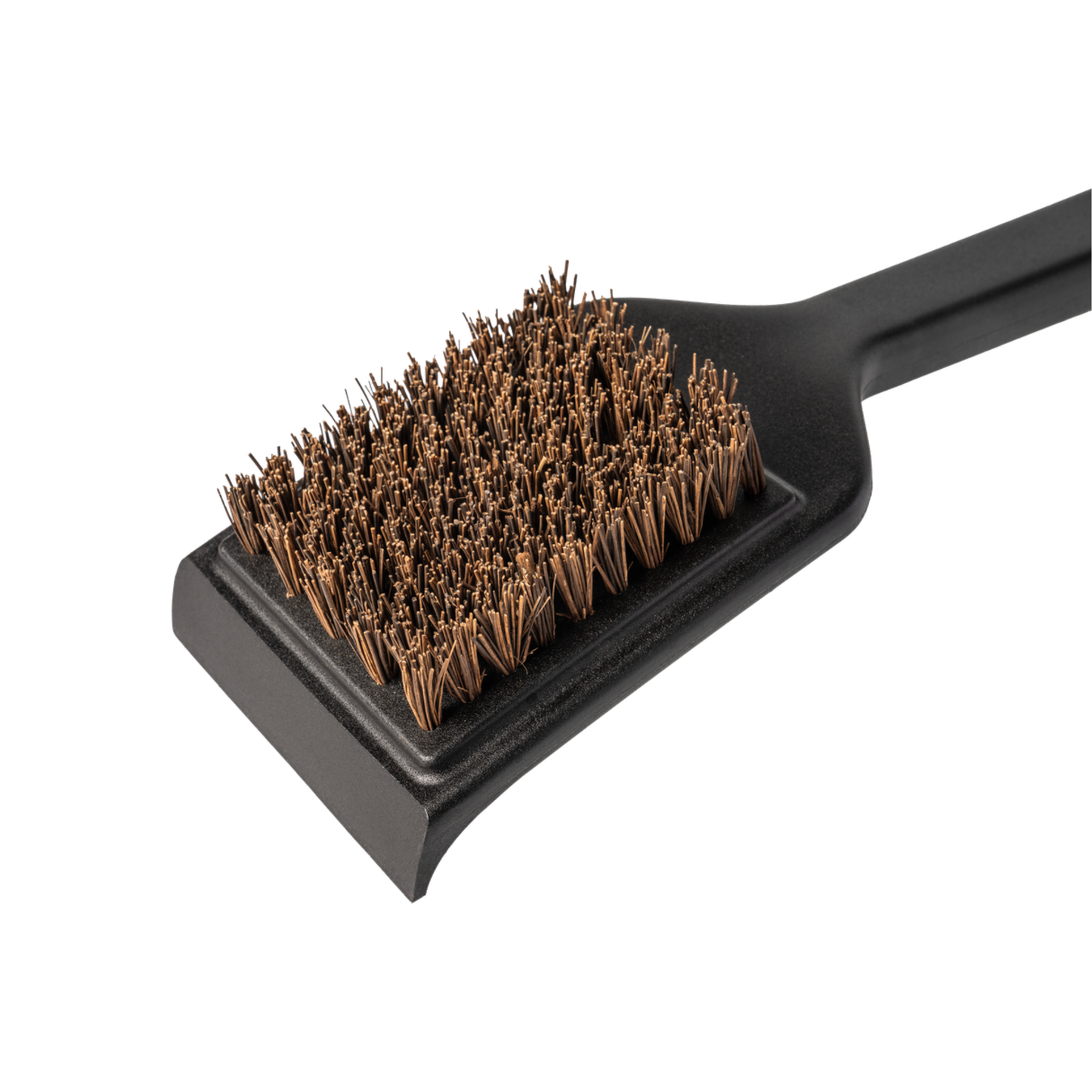 Traeger Hot'N'Cold Grill Cleaning Brush