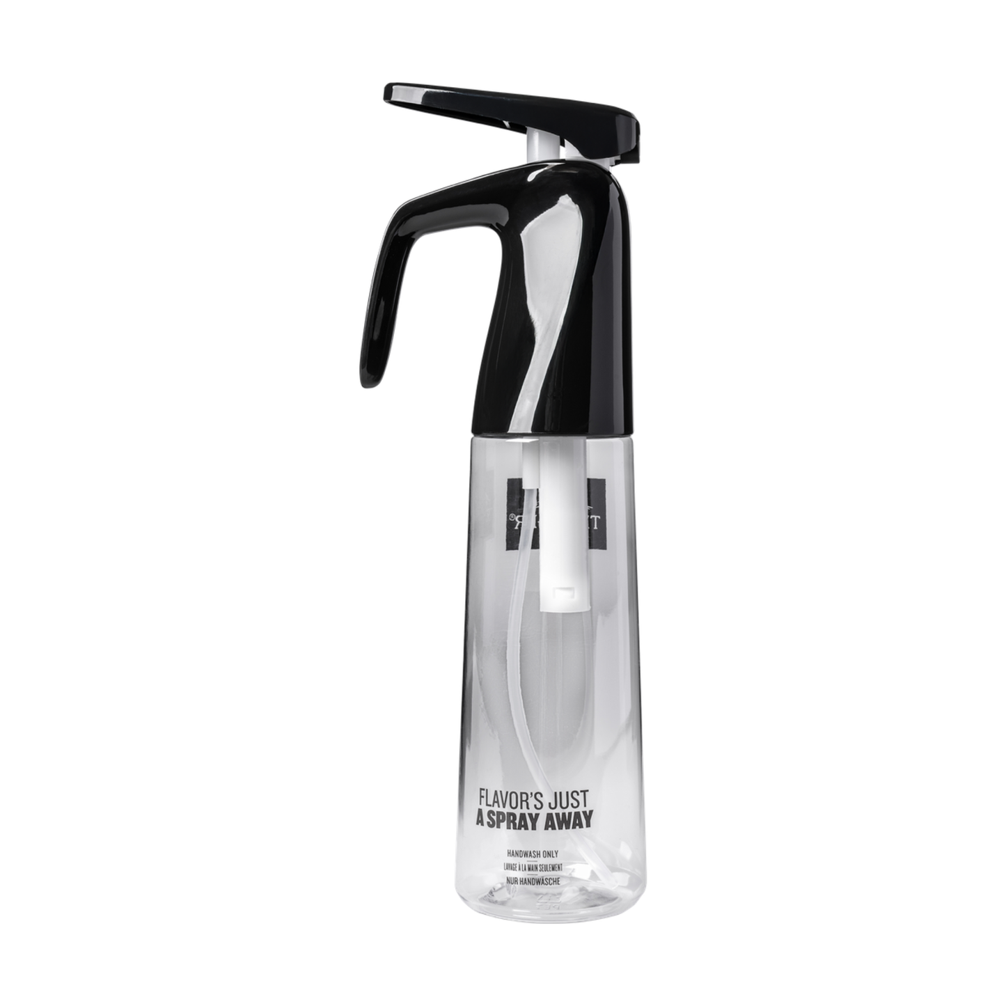 Traeger BBQ Spritzer