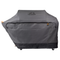 Cover for Timberline XL Pellet Grill