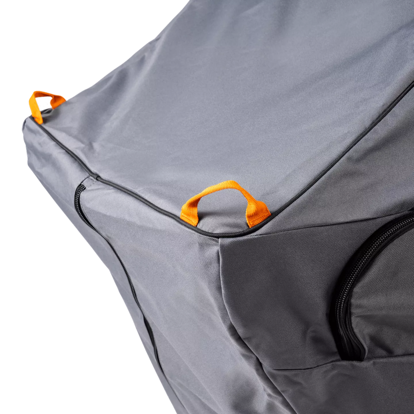 Cover for Timberline XL Pellet Grill