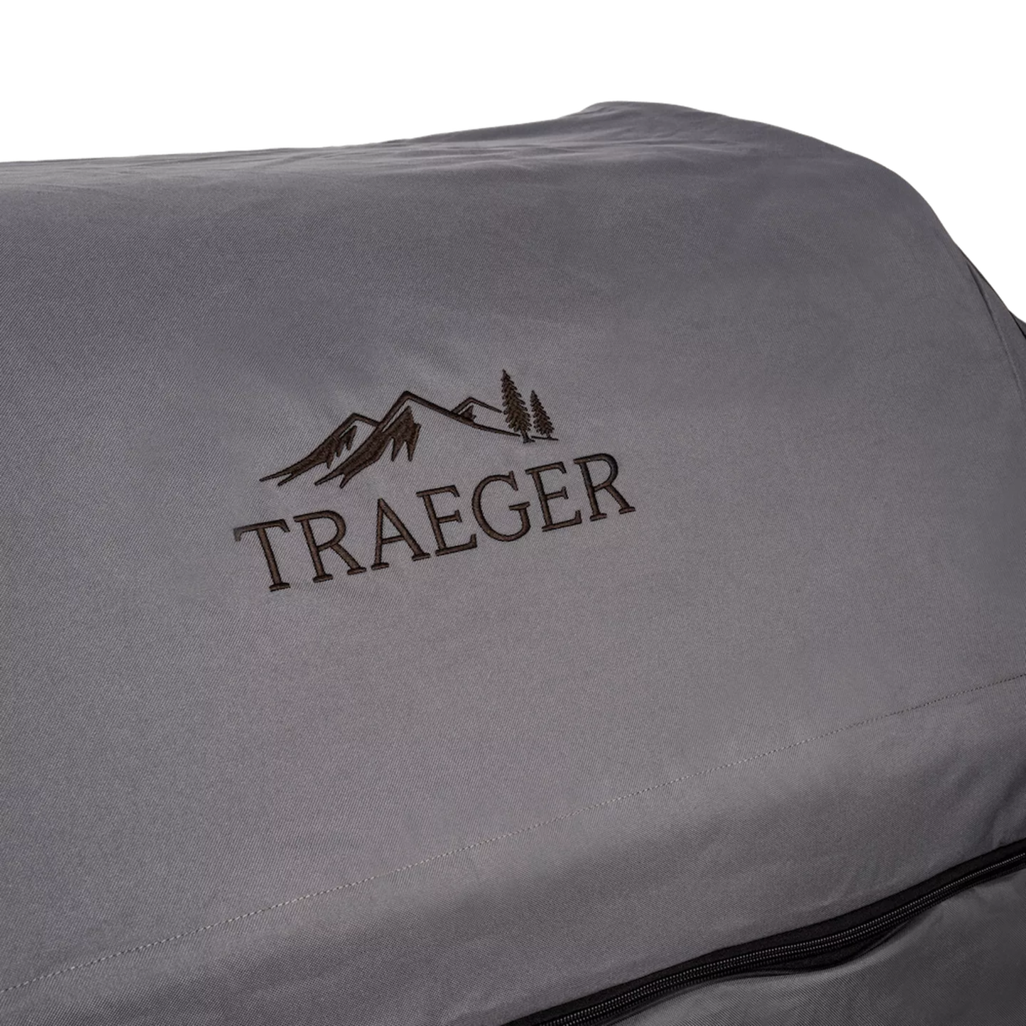 Cover for Timberline XL Pellet Grill