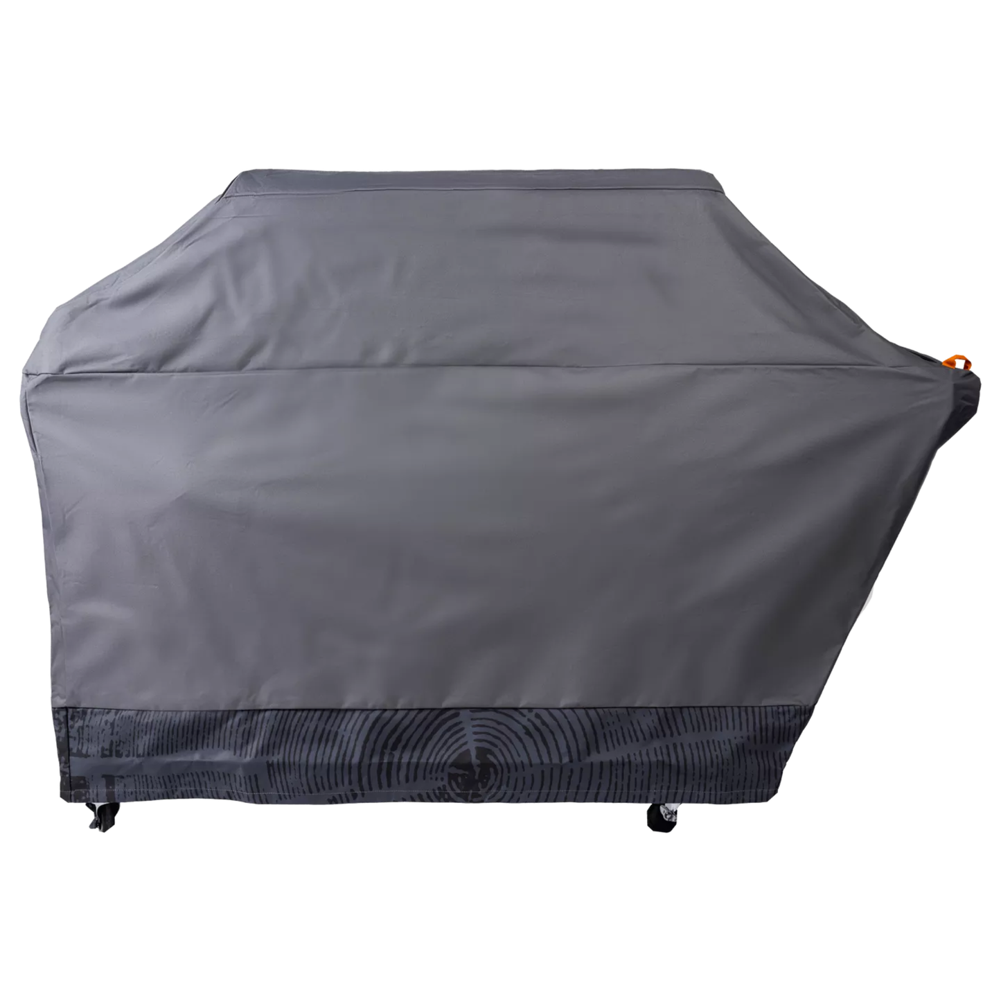 Cover for Timberline XL Pellet Grill