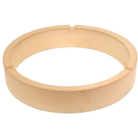Ceramic Fire Ring for Classic Kamado Joe - KJ-CFR23