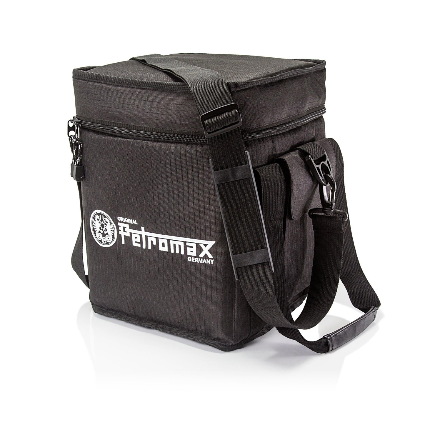 Transport Bag for Petromax Rocket Stove RF33