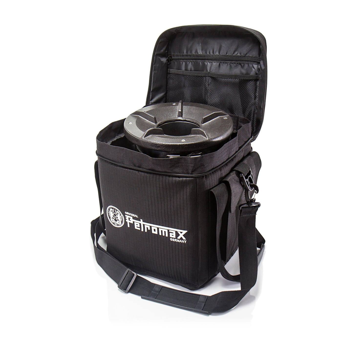 Transport Bag for Petromax Rocket Stove RF33
