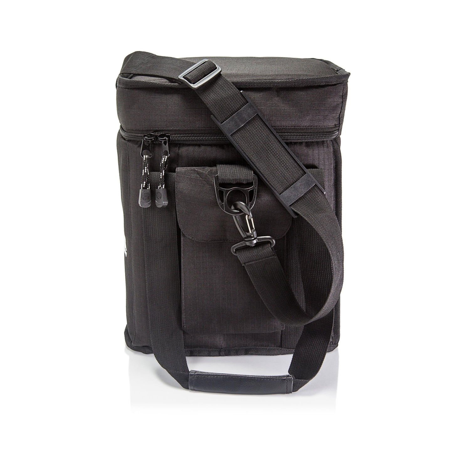 Transport Bag for Petromax Rocket Stove RF33