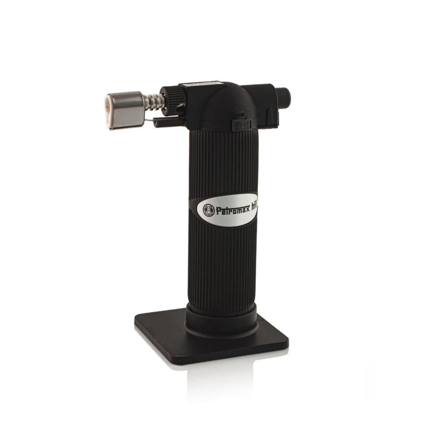 Petromax Professional Blowtorch