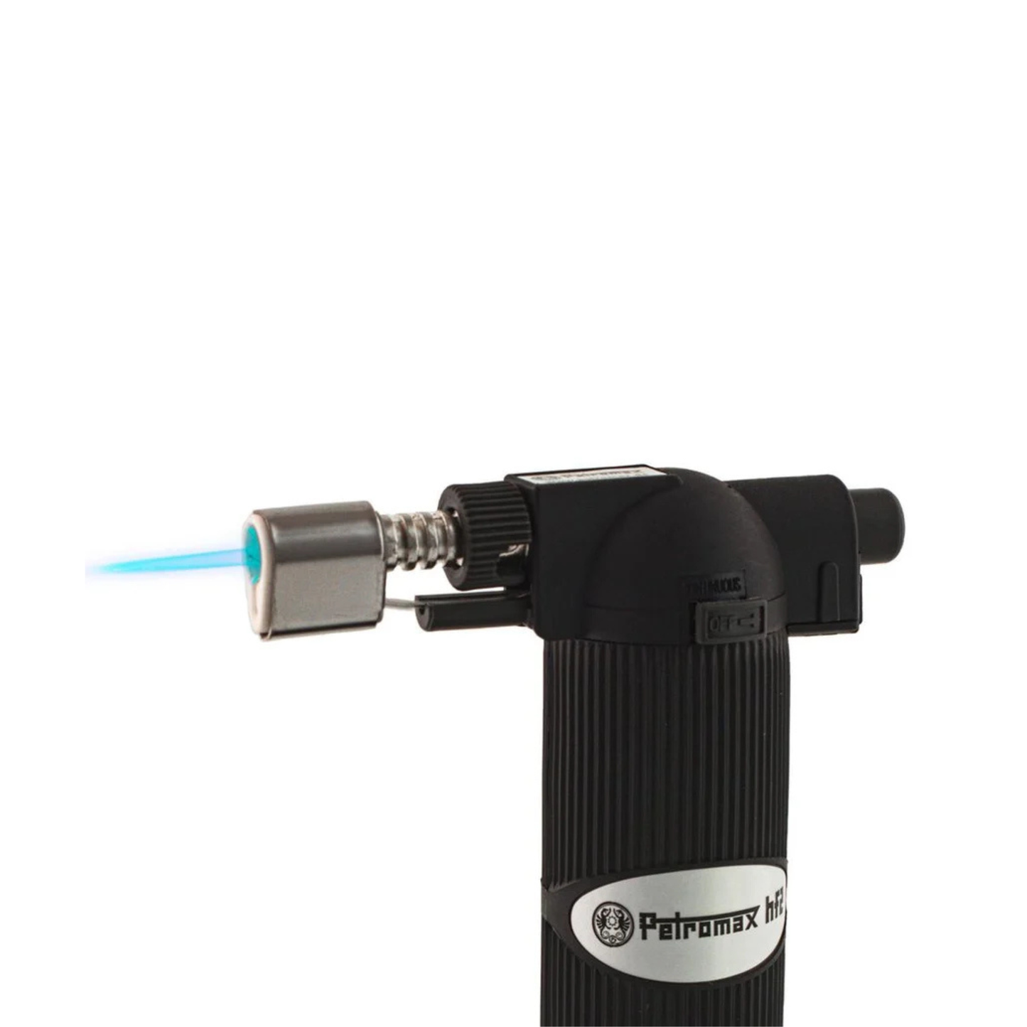 Petromax Professional Blowtorch