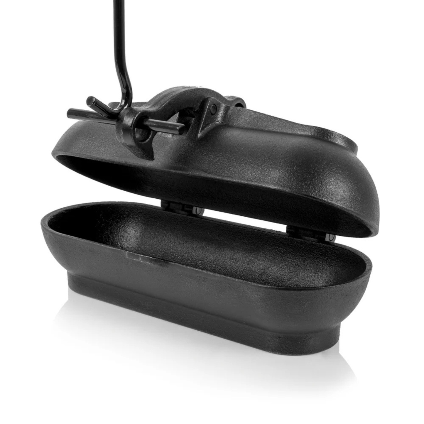 Petromax Cast Iron Potato Cooker