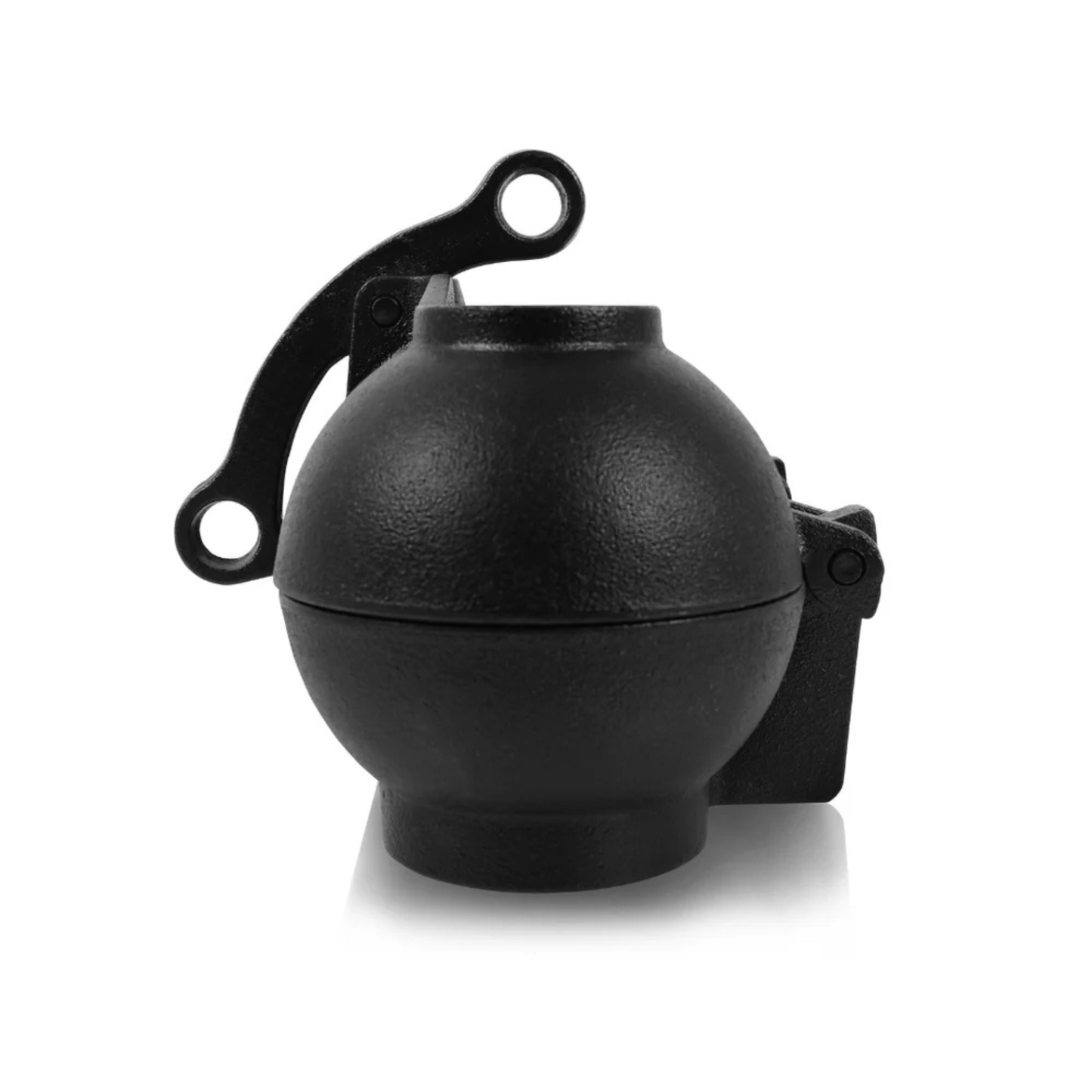 Petromax Cast Iron Potato Cooker